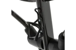 Spirit XE295 Elliptical (🧨JULY 4th SALE)