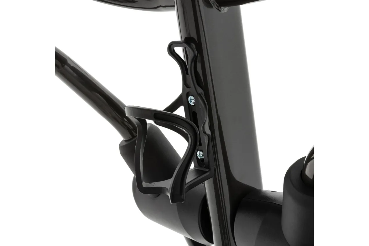 Spirit XE295 Elliptical (🧨JULY 4th SALE)