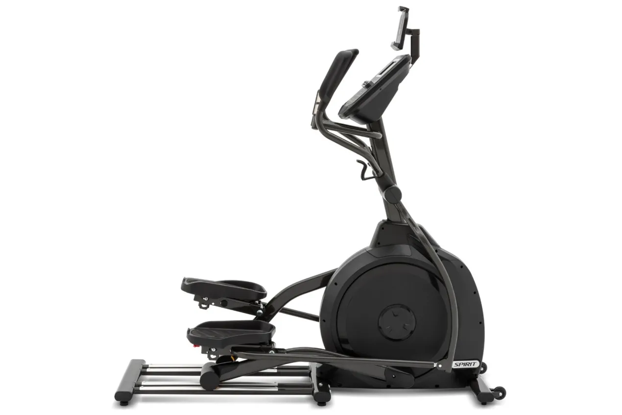Spirit XE295 Elliptical (🧨JULY 4th SALE)