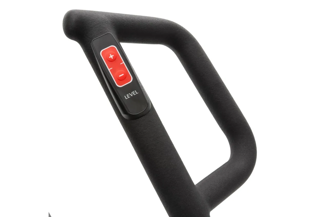 Spirit XE295 Elliptical (🧨JULY 4th SALE)