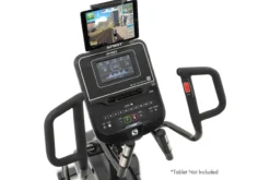 Spirit XE295 Elliptical (🧨JULY 4th SALE)