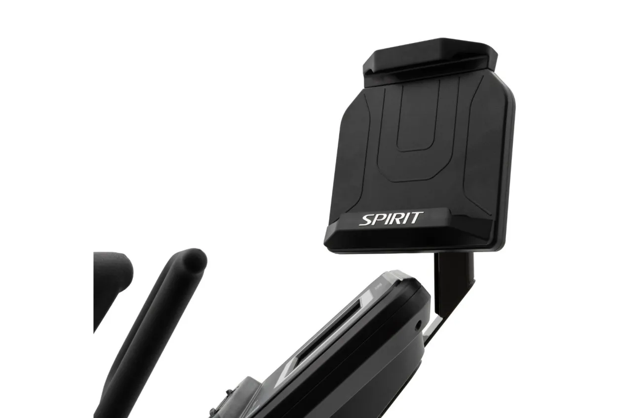 Spirit XE295 Elliptical (🧨JULY 4th SALE)