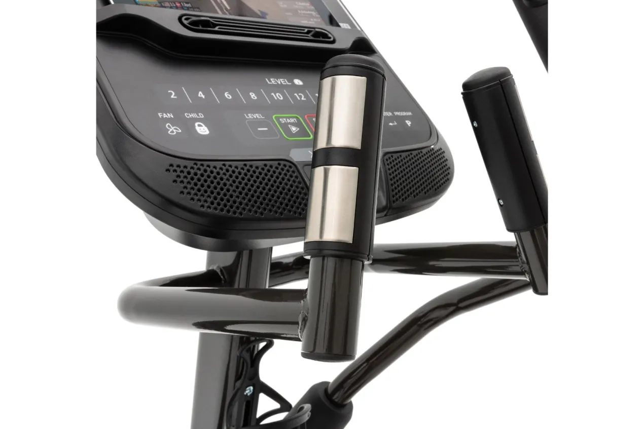 Spirit XE295 Elliptical (🧨JULY 4th SALE)