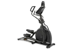 Spirit XE295 Elliptical (🧨JULY 4th SALE)