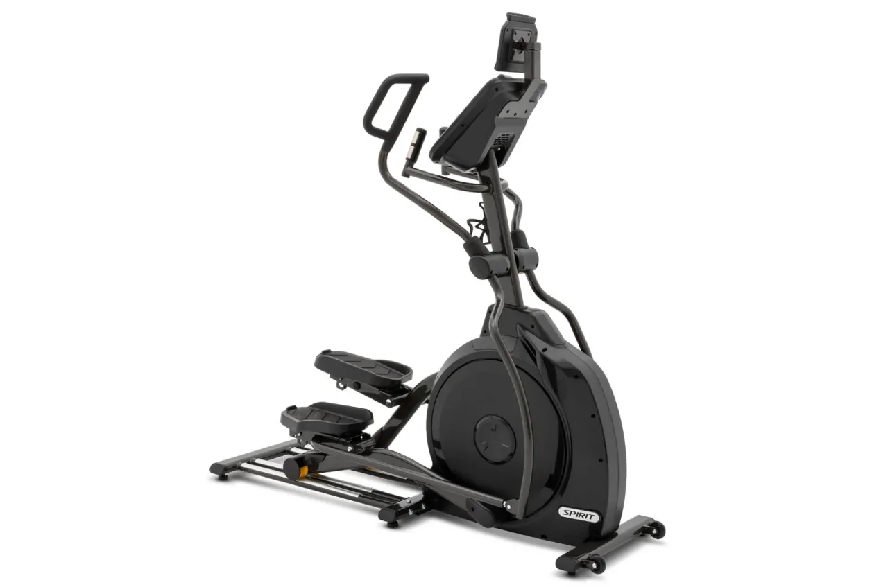 Spirit XE295 Elliptical (🧨JULY 4th SALE)