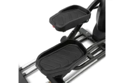 Spirit XE295 Elliptical (🧨JULY 4th SALE)