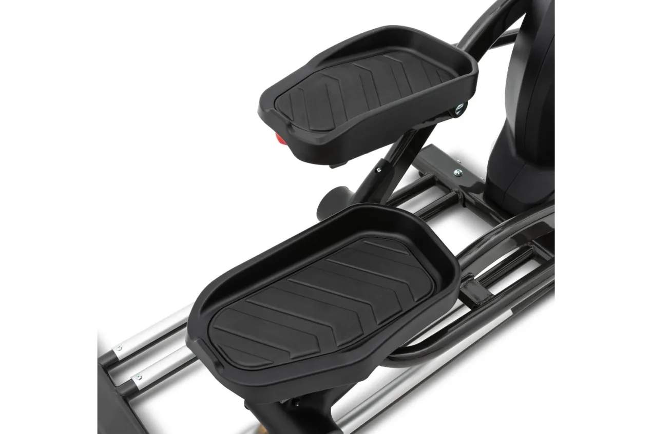 Spirit XE295 Elliptical (🧨JULY 4th SALE)