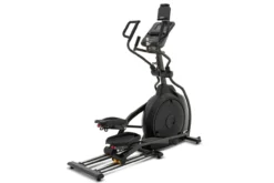 Spirit XE295 Elliptical (🧨JULY 4th SALE)