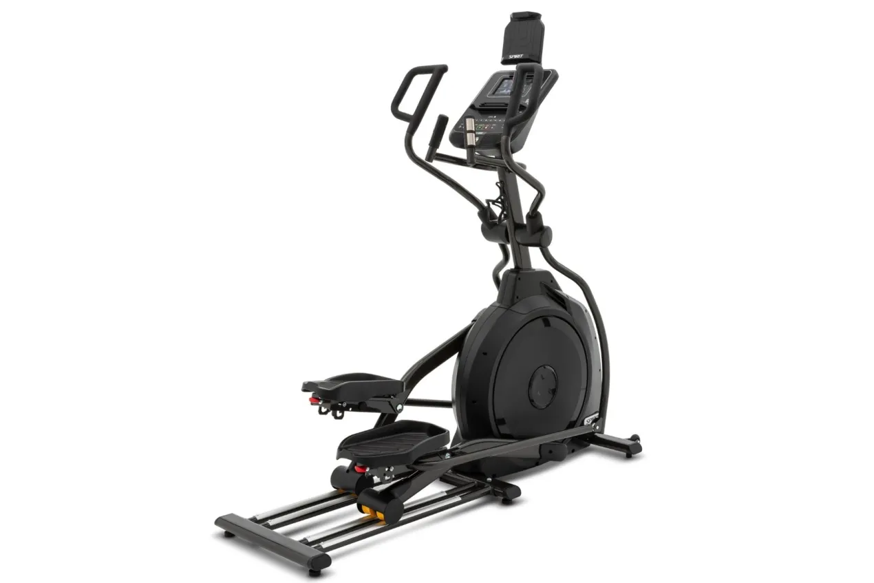 Spirit XE295 Elliptical (🧨JULY 4th SALE)