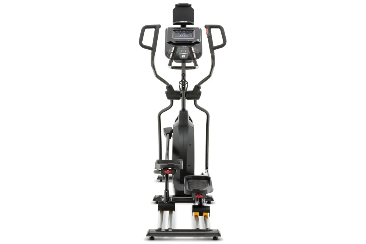 Spirit XE295 Elliptical (🧨JULY 4th SALE)