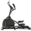 Spirit XE395 Elliptical (🧨JULY 4th SALE)