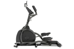 Spirit XE395 Elliptical (🧨JULY 4th SALE)