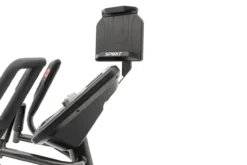 Spirit XE395 Elliptical (🧨JULY 4th SALE)
