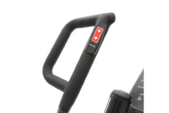 Spirit XE395 Elliptical (🧨JULY 4th SALE)