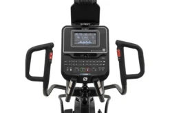 Spirit XE395 Elliptical (🧨JULY 4th SALE)