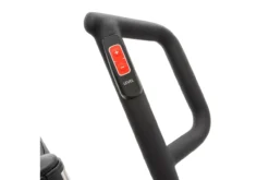 Spirit XE395 Elliptical (🧨JULY 4th SALE)