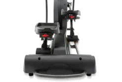 Spirit XE395 Elliptical (🧨JULY 4th SALE)