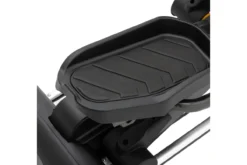 Spirit XE395 Elliptical (🧨JULY 4th SALE)
