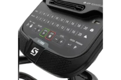 Spirit XE395 Elliptical (🧨JULY 4th SALE)