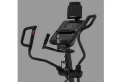 Spirit XE395 Elliptical (🧨JULY 4th SALE)