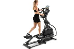 Spirit XE795 Elliptical (🧨JULY 4th SALE)