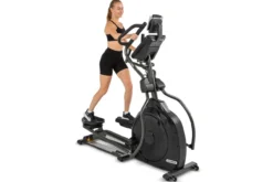 Spirit XE795 Elliptical (🧨JULY 4th SALE)