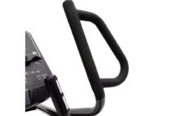 Spirit XE795 Elliptical (🧨JULY 4th SALE)