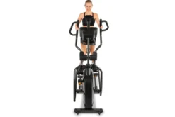 Spirit XE795 Elliptical (🧨JULY 4th SALE)