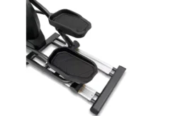 Spirit XE795 Elliptical (🧨JULY 4th SALE)