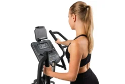 Spirit XE795 Elliptical (🧨JULY 4th SALE)