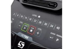 Spirit XE795 Elliptical (🧨JULY 4th SALE)