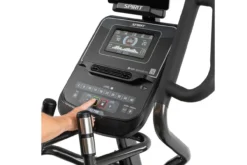 Spirit XE795 Elliptical (🧨JULY 4th SALE)