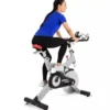 Spirit XIC600 Indoor Cycle (🧨JULY 4th SALE)
