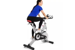 Spirit XIC600 Indoor Cycle (🧨JULY 4th SALE)
