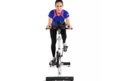 Spirit XIC600 Indoor Cycle (🧨JULY 4th SALE)
