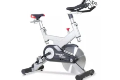Spirit XIC600 Indoor Cycle (🧨JULY 4th SALE)