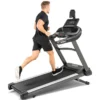 Spirit XT685ENT Treadmill (🧨JULY 4th SALE)