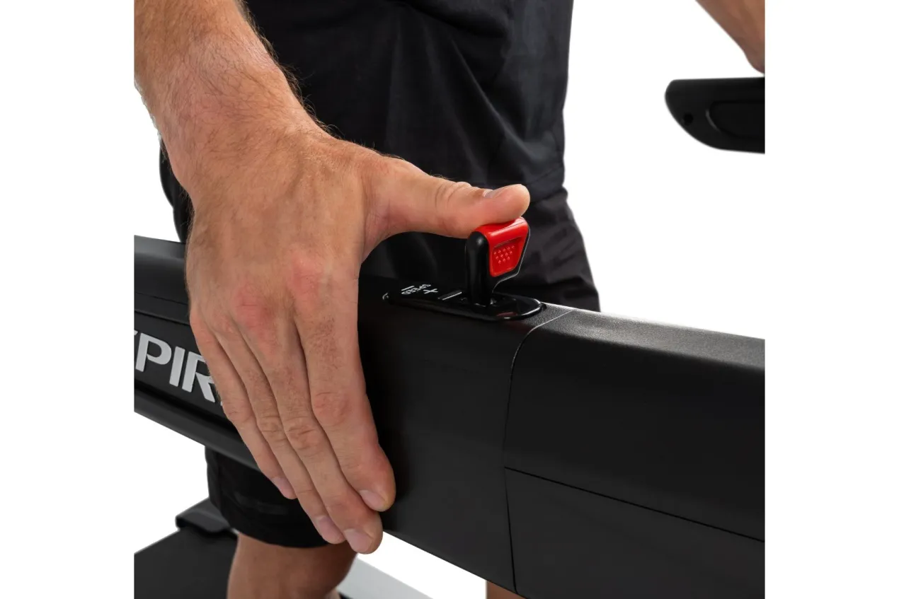 Spirit XT685ENT Treadmill (🧨JULY 4th SALE)