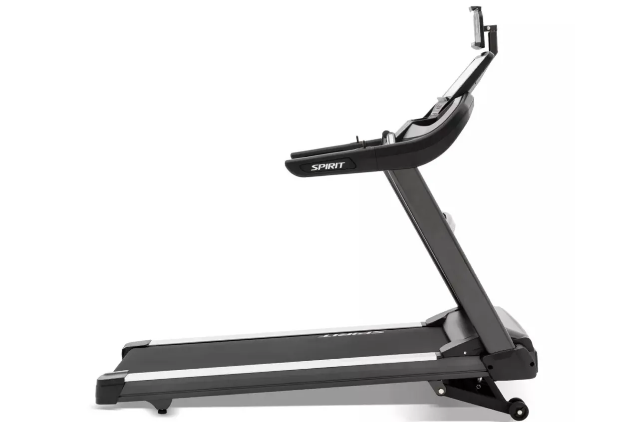 Spirit XT685ENT Treadmill (🧨JULY 4th SALE)