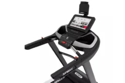 Spirit XT685ENT Treadmill (🧨JULY 4th SALE)