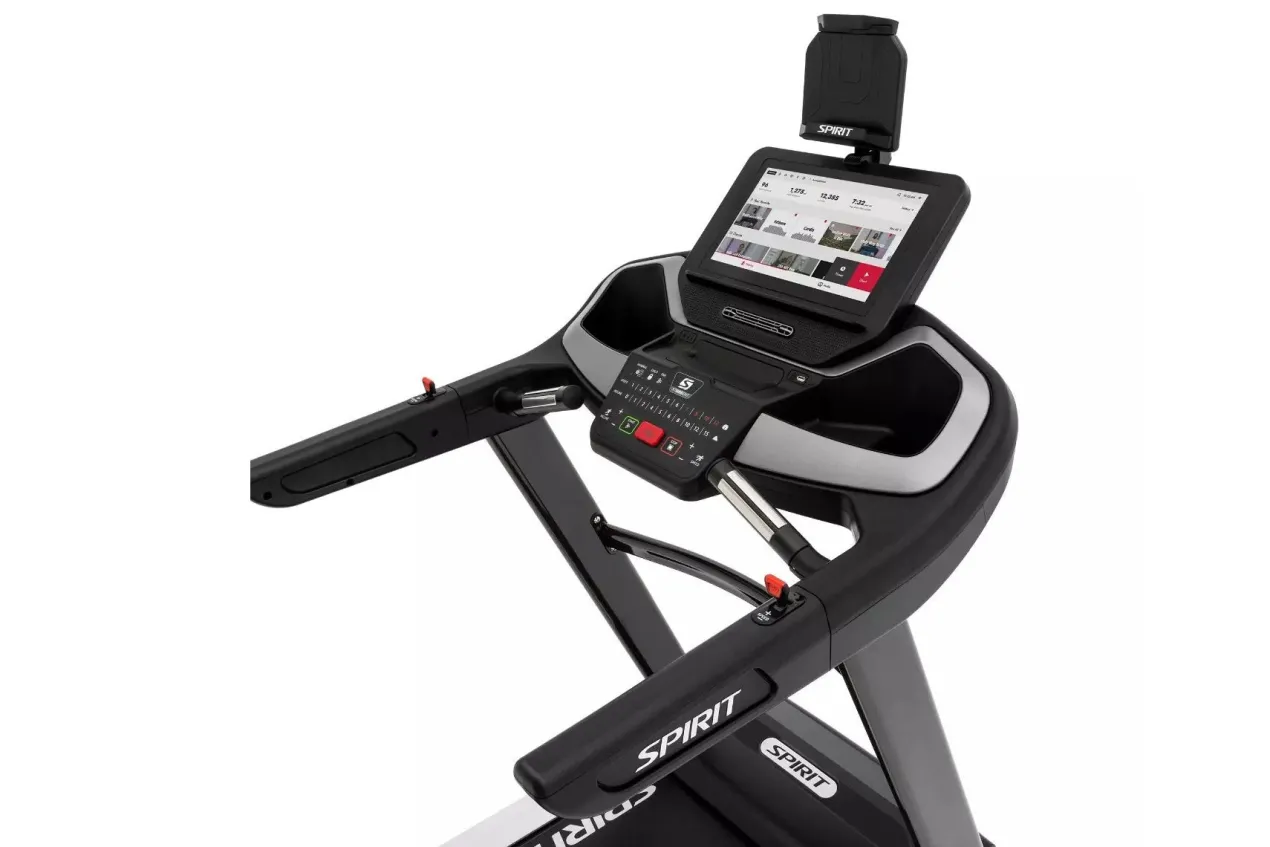 Spirit XT685ENT Treadmill (🧨JULY 4th SALE)