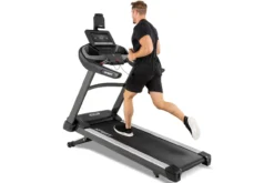 Spirit XT685ENT Treadmill (🧨JULY 4th SALE)