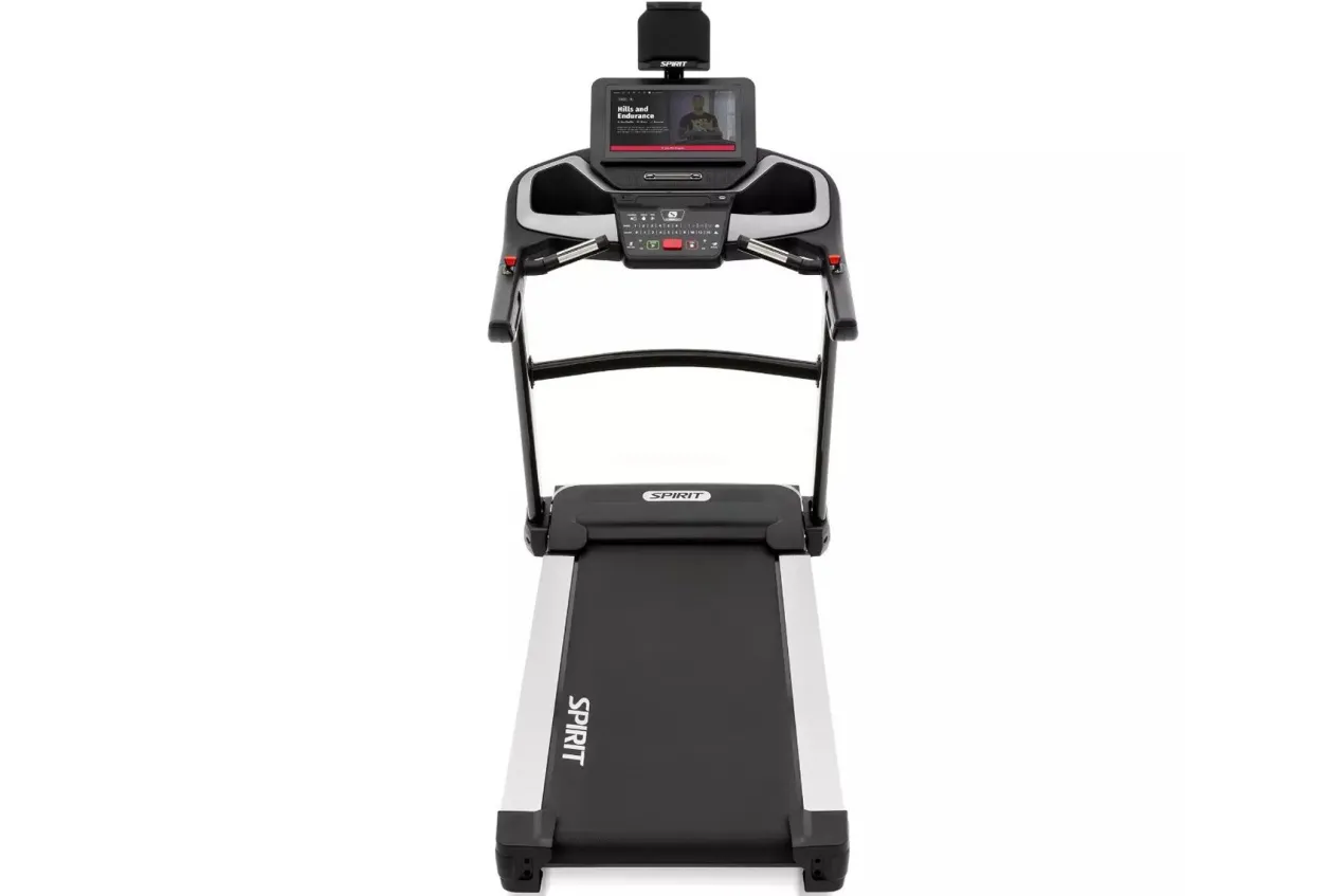 Spirit XT685ENT Treadmill (🧨JULY 4th SALE)