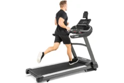 Spirit XT685ENT Treadmill (🧨JULY 4th SALE)