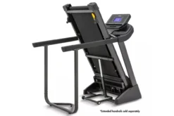 Spirit XT185 Treadmill (🧨JULY 4th SALE)