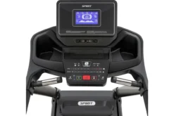 Spirit XT185 Treadmill (🧨JULY 4th SALE)