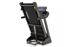 Spirit XT185 Treadmill (🧨JULY 4th SALE)