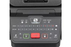 Spirit XT185 Treadmill (🧨JULY 4th SALE)