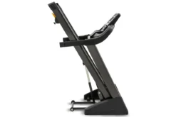 Spirit XT185 Treadmill (🧨JULY 4th SALE)