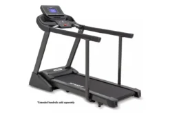 Spirit XT185 Treadmill (🧨JULY 4th SALE)
